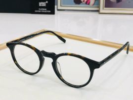 Picture of Montblanc Optical Glasses _SKUfw52140155fw